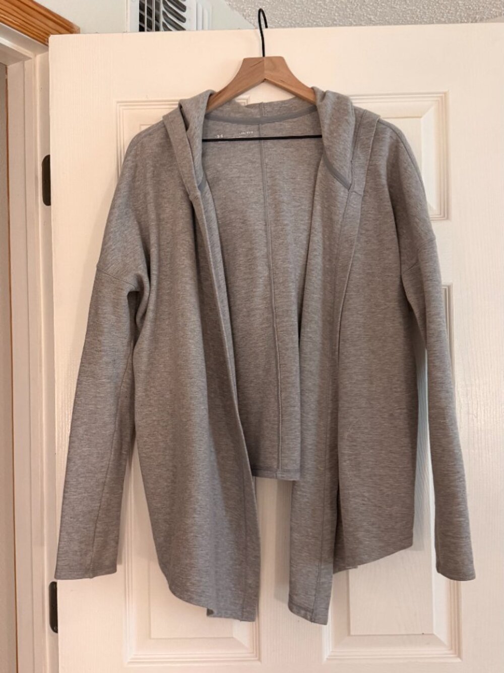 Under Armour Women's Cardigan